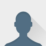 Profile picture of Rodrigo Barakat