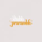 Profile picture of Shubh Prarambh