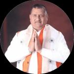 Profile picture of Jagdeesh Nauhwar