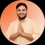 Profile picture of Abhishek Chaudhary