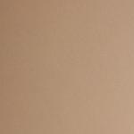Profile picture of Sol Guzman