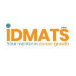 Profile picture of ID MATS